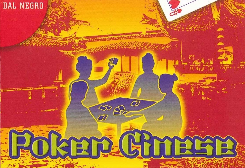 Poker Cinese dn copertina.jpg